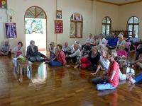 8 - Mandalay - Sagaing - Monywa (28)